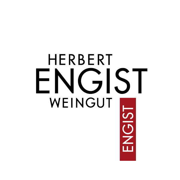 Weingut Engist