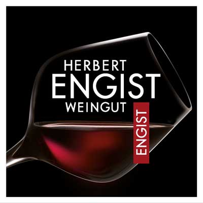 Weingut Engist